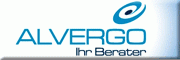 Alvergo GmbH<br>Thomas Gilles Alvergo GmbH<br>Thomas Gilles