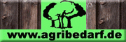 Agribedarf<br>Heinrich Lücke Agribedarf<br>Heinrich Lücke