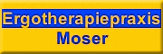 Ergotherapiepraxis Moser Baienfurt