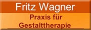 Praxis für Gestalttherapie<br>Fritz Wagner Bornheim