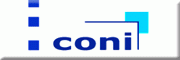 coni Unternehmensberatung GmbH<br>Ralph Hoepfner coni Unternehmensberatung GmbH<br>Ralph Hoepfner