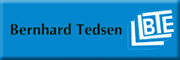 Bernhard Tedsen GmbH & Co. KG 