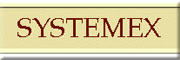 Systemex<br>Gerhard Denecke Oberboihingen