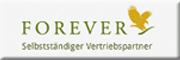 FOREVER Living Products & Vital Center Schmidl 