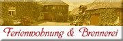 Edelbrennerei<br>Waltraud Dahlmann-Schmidt Leutenbach Edelbrennerei<br>Waltraud Dahlmann-Schmidt Leutenbach