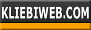 KLIEBIWEB.COM - Webdesign und Printdesign<br>Matthias Kliebisch Langgöns KLIEBIWEB.COM - Webdesign und Printdesign<br>Matthias Kliebisch Langgöns