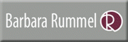 Schönes für`s Leben<br>Barbara Rummel Morbach Schönes für`s Leben<br>Barbara Rummel Morbach