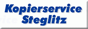 Kopierservice Steglitz Reetz/Schönnagel GbR Kopierservice Steglitz Reetz/Schönnagel GbR