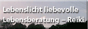 Lebenslicht liebevolle Lebensberatung, Reiki,<br>Monika Hagn Lebenslicht liebevolle Lebensberatung, Reiki,<br>Monika Hagn