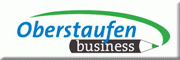 Aktiv Zentrum Outdoor- & Eventmanagement<br>Jürgen Koch Oberstaufen