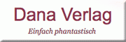 Dana Verlag<br>Wolfgang Sewald Bramsche Dana Verlag<br>Wolfgang Sewald Bramsche
