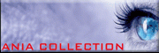 ANIA COLLECTION<br>Aynur Ibikli Neuss ANIA COLLECTION<br>Aynur Ibikli Neuss