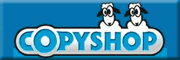 Rainer Rochlitz Copy Shop Opladen Rainer Rochlitz Copy Shop Opladen