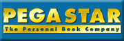 STELLA-Versandbuchhandel<br>Barbera Dettke Michendorf STELLA-Versandbuchhandel<br>Barbera Dettke Michendorf