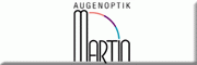 Augenoptik Martin 