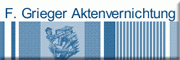 Heinz Leier GmbH Aktenvernichtung<br>Frank Grieger Soest