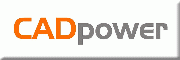 CADpower Zeichnungsbüro<br>Christin Riedl Rostock CADpower Zeichnungsbüro<br>Christin Riedl Rostock