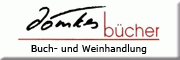 Dömkes - Buch- und Weinhandlung Wachtendonk