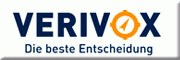 Verivox GmbH 