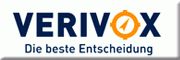 Verivox GmbH Verivox GmbH