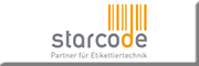 starcode GmbH & Co. KG Norderstedt