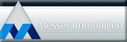 Messer Immobilien GmbH Neu-Anspach