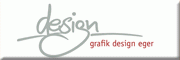 grafik design eger Morshausen