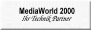 MediaWorld 2000<br>Christoph Stamm MediaWorld 2000<br>Christoph Stamm