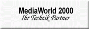 MediaWorld 2000<br>Christoph Stamm 