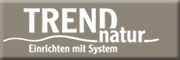 TREND Einrichtungs-GmbH<br>Johannes Heydler Buchen TREND Einrichtungs-GmbH<br>Johannes Heydler Buchen