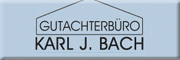 Gutachterbüro Karl J. Bach Bad Kreuznach