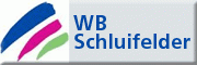WB Schluifelder 