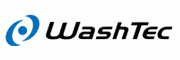 WashTec Cleaning Technology GmbH WashTec Cleaning Technology GmbH