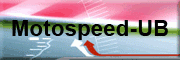 Motorrad Ankauf Motospeed UB<br>Uwe Buch Motorrad Ankauf Motospeed UB<br>Uwe Buch