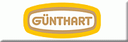 Günthart & Co. KG Hohentengen am Hochrhein