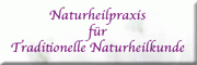 Naturheilpraxis<br>Manuela Kiefer Pliening