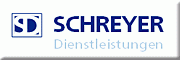 Schreyer Dienstleistungen Wachtendonk