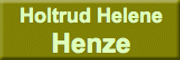 Alles in einem Haus<br>H.-H. Henze Beesenstedt Alles in einem Haus<br>H.-H. Henze Beesenstedt