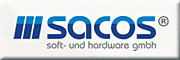 SACOS Soft- und Hardware GmbH Saalfeld