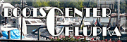 Bootscenter Chlupka Brandenburg Bootscenter Chlupka Brandenburg