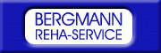 BERGMANN REHA-SERVICE Rostock