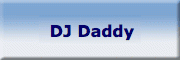 DJ Daddy Mobile Diskothek<br>Dieter Krause Nuthetal