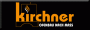 Ofenbau Kirchner Hilchenbach Ofenbau Kirchner Hilchenbach