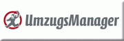 UmzugsManager<br>Udo Löber-Grohè Marburg UmzugsManager<br>Udo Löber-Grohè Marburg