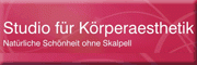 Studio für Körperaesthetik<br>Gisela Kuchenbrod 