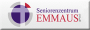 Seniorenzentrum Emmaus gGmbH Haiterbach Seniorenzentrum Emmaus gGmbH Haiterbach