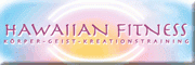 Hawaiian Fitness<br>Medi Sebetowski Feldhorst Hawaiian Fitness<br>Medi Sebetowski Feldhorst