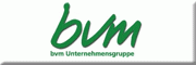 bvm Bartz Versicherungsmakler GmbH 