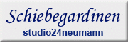 Studio 24 Neumann Studio 24 Neumann