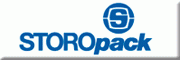 Storopack Deutschland GmbH & Co. KG Metzingen